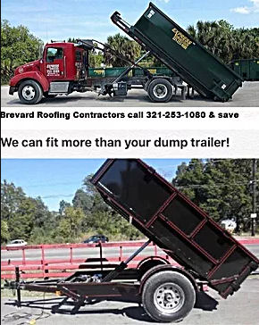 Express Dumpster Rental Express Dumpster Rental