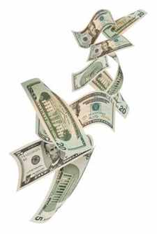 Contractors Rent Dumpsters From Express Roll Off in Palm Bay