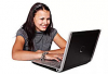 Blogs