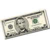 Save Money On Dumpster Rental